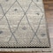 Livabliss Berlin BLR-2310 Machine Crafted Area Rug BLR2310-71010 - alternate 6